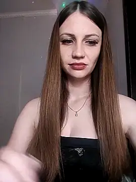 Snapshot of Verka199 chatting on September 17, 2025, 6:43 pm Verka199 online show from September 17, 2025, 6:43 pm