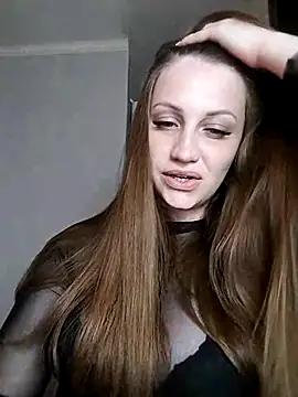 Snapshot of Verka199 chatting on June 14, 2026, 5:58 pm Verka199 online show from June 14, 2026, 5:58 pm
