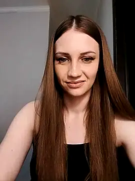 Snapshot of Verka199 chatting on March 19, 2025, 6:34 pm Verka199 online show from March 19, 2025, 6:34 pm