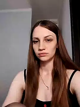 Snapshot of Verka199 chatting on February 12, 2025, 8:50 pm Verka199 online show from February 12, 2025, 8:50 pm