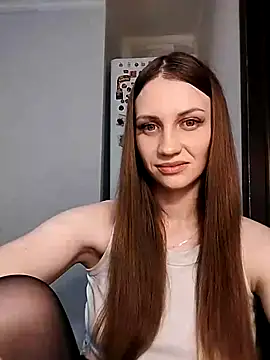 Snapshot of Verka199 chatting on February 15, 2025, 6:01 pm Verka199 online show from February 15, 2025, 6:01 pm