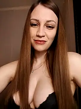 Verka199 online show from January 13, 2026, 7:40 pm