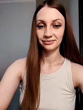 Snapshot of Verka199 chatting on March 13, 2025, 6:34 pm Verka199 online show from March 13, 2025, 6:34 pm