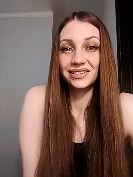 Snapshot of Verka199 chatting on March 16, 2025, 5:17 pm Verka199 online show from March 16, 2025, 5:17 pm