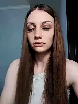 Snapshot of Verka199 chatting on March 5, 2025, 6:23 pm Verka199 online show from March 5, 2025, 6:23 pm