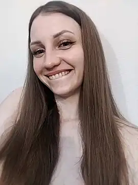 Snapshot of Verka199 chatting on March 16, 2025, 8:21 pm Verka199 online show from March 16, 2025, 8:21 pm