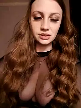 Verka199 online show from April 1, 2026, 6:27 pm