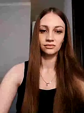 Snapshot of Verka199 chatting on February 18, 2025, 6:26 pm Verka199 online show from February 18, 2025, 6:26 pm