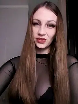 Snapshot of Verka199 chatting on December 5, 2025, 7:45 pm Verka199 online show from December 5, 2025, 7:45 pm