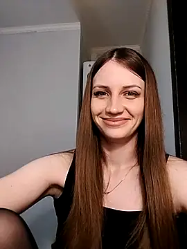 Snapshot of Verka199 chatting on February 13, 2025, 6:26 pm Verka199 online show from February 13, 2025, 6:26 pm