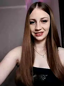 Snapshot of Verka199 chatting on September 14, 2025, 7:03 pm Verka199 online show from September 14, 2025, 7:03 pm