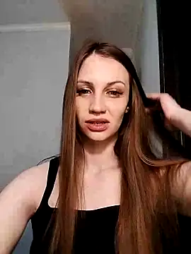 Snapshot of Verka199 chatting on March 7, 2025, 9:59 pm Verka199 online show from March 7, 2025, 9:59 pm