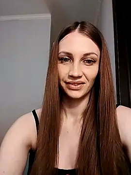 Snapshot of Verka199 chatting on March 12, 2025, 6:00 pm Verka199 online show from March 12, 2025, 6:00 pm