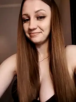 Verka199 online show from April 5, 2026, 6:47 pm