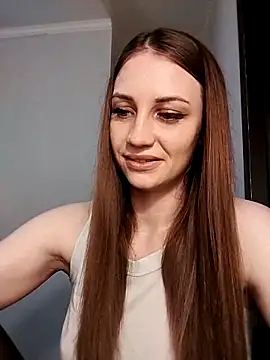 Snapshot of Verka199 chatting on March 18, 2025, 5:55 pm Verka199 online show from March 18, 2025, 5:55 pm