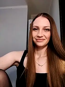 Snapshot of Verka199 chatting on February 14, 2025, 5:57 pm Verka199 online show from February 14, 2025, 5:57 pm