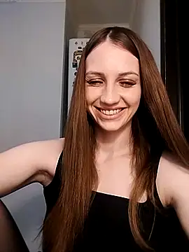 Snapshot of Verka199 chatting on March 2, 2025, 6:35 pm Verka199 online show from March 2, 2025, 6:35 pm