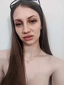 Snapshot of Verka199 chatting on March 21, 2025, 10:06 pm Verka199 online show from March 21, 2025, 10:06 pm