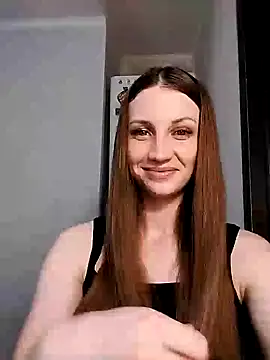 Snapshot of Verka199 chatting on March 15, 2025, 5:37 pm Verka199 online show from March 15, 2025, 5:37 pm