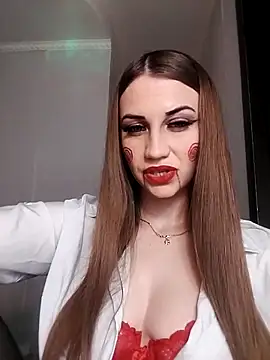 Snapshot of Verka199 chatting on November 1, 2025, 6:46 pm Verka199 online show from November 1, 2025, 6:46 pm