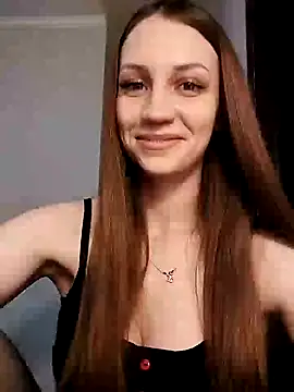 Snapshot of Verka199 chatting on February 12, 2025, 5:37 pm Verka199 online show from February 12, 2025, 5:37 pm