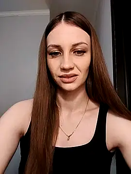 Snapshot of Verka199 chatting on February 19, 2025, 6:00 pm Verka199 online show from February 19, 2025, 6:00 pm