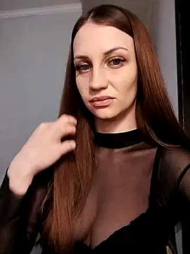 Snapshot of Verka199 chatting on March 1, 2025, 5:27 pm Verka199 online show from March 1, 2025, 5:27 pm