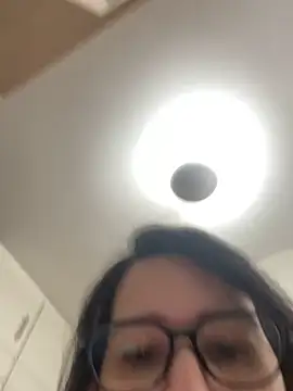 Snapshot of amooraaamoon chatting on February 13, 2026, 1:11 pm amooraaamoon online show from February 13, 2026, 1:11 pm