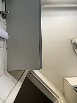 amooraaamoon online show from November 3, 2025, 11:25 am