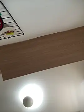 Snapshot of amooraaamoon chatting on February 27, 2026, 1:11 pm amooraaamoon online show from February 27, 2026, 1:11 pm