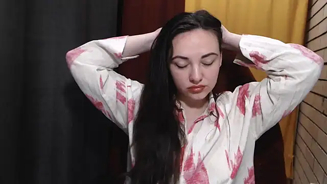 StacyMind online show from April 16, 2026, 9:39 pm