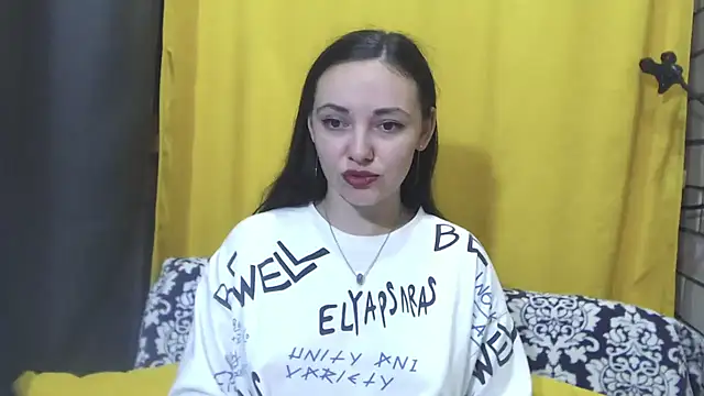 Snapshot of StacyMind chatting on November 30, 2025, 8:53 pm StacyMind online show from November 30, 2025, 8:53 pm