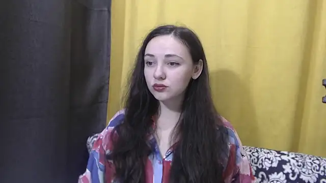 Snapshot of StacyMind chatting on November 25, 2025, 8:53 pm StacyMind online show from November 25, 2025, 8:53 pm