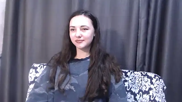 Snapshot of StacyMind chatting on November 10, 2025, 7:19 pm StacyMind online show from November 10, 2025, 7:19 pm