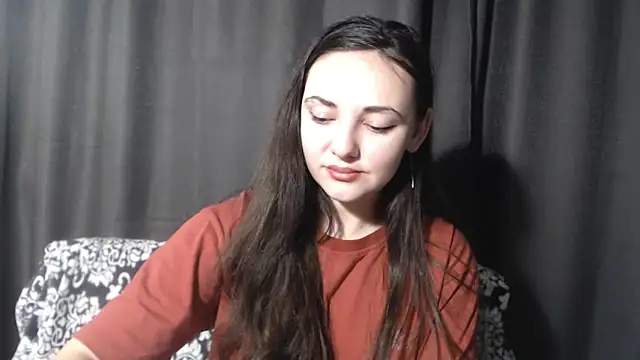 Snapshot of StacyMind chatting on November 14, 2025, 7:50 pm StacyMind online show from November 14, 2025, 7:50 pm