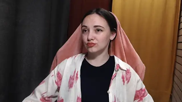 StacyMind online show from May 14, 2026, 7:22 pm