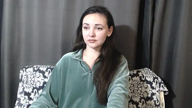 Snapshot of StacyMind chatting on November 21, 2025, 8:30 pm StacyMind online show from November 21, 2025, 8:30 pm