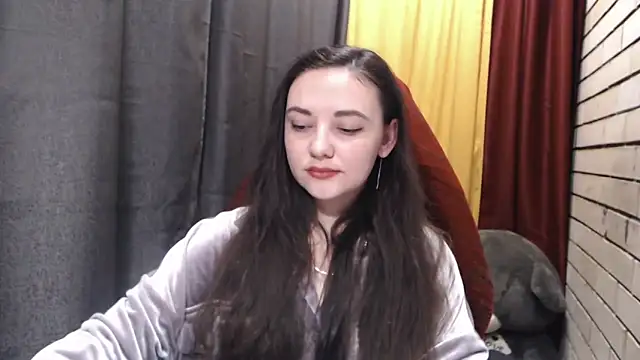 StacyMind online show from March 13, 2026, 7:52 pm