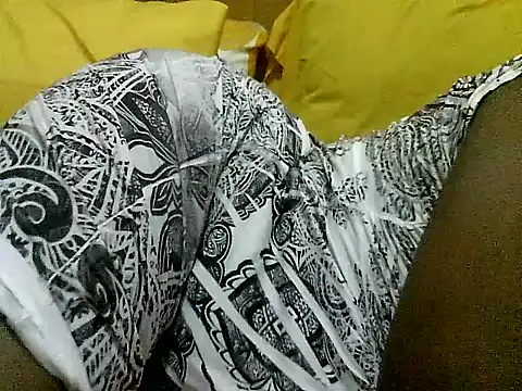 Snapshot of nastygirl- chatting on November 9, 2025, 9:52 pm nastygirl- online show from November 9, 2025, 9:52 pm