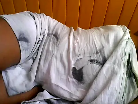 nastygirl- online show from April 15, 2026, 1:15 pm