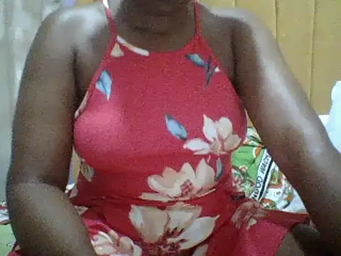 Snapshot of nastygirl- chatting on March 11, 2025, 10:20 pm nastygirl- online show from March 11, 2025, 10:20 pm