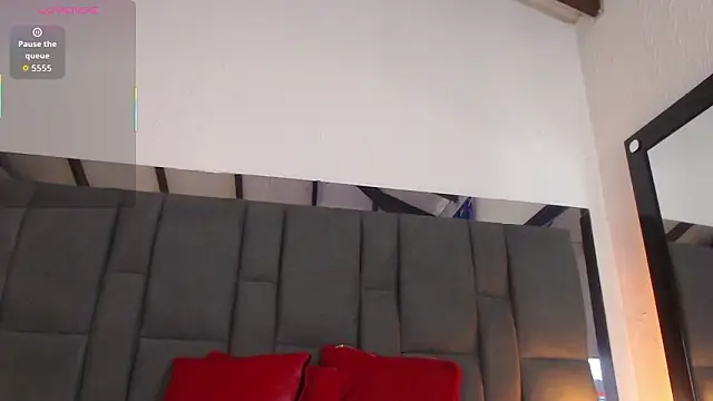 Snapshot of SELENA_BIGBOOBS chatting on February 10, 2026, 1:43 pm SELENA BIGBOOBS online show from February 10, 2026, 1:43 pm