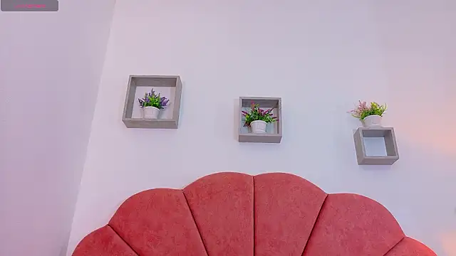 Laurent elis online show from February 12, 2026, 8:41 pm