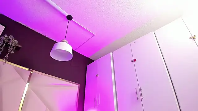 Snapshot of April_bowie chatting on November 13, 2025, 11:25 am April bowie online show from November 13, 2025, 11:25 am