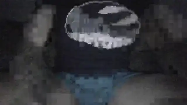 Snapshot of vinzz49 chatting on November 9, 2025, 10:14 pm vinzz49 online show from November 9, 2025, 10:14 pm