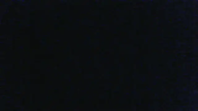 Snapshot of vinzz49 chatting on September 11, 2025, 4:01 am vinzz49 online show from September 11, 2025, 4:01 am