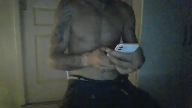 Snapshot of vinzz49 chatting on September 12, 2025, 2:44 am vinzz49 online show from September 12, 2025, 2:44 am
