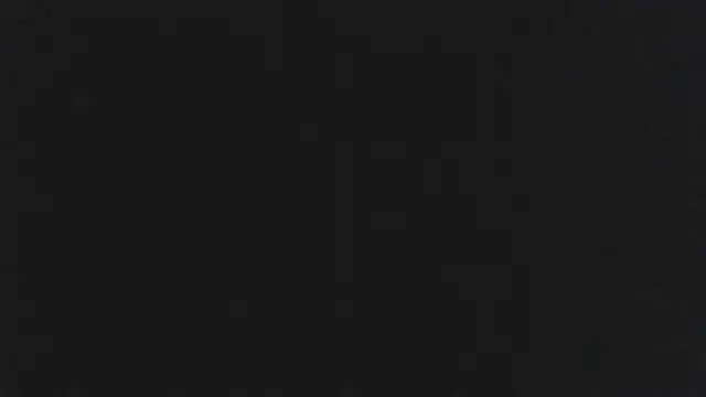 Snapshot of vinzz49 chatting on October 26, 2025, 2:01 am vinzz49 online show from October 26, 2025, 2:01 am