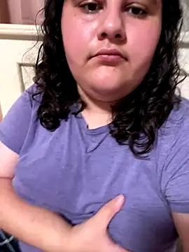 Snapshot of sweetlyspicy chatting on October 17, 2025, 3:10 am sweetlyspicy online show from October 17, 2025, 3:10 am