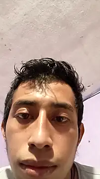 Snapshot of Flaquito_pitudo chatting on November 30, 2025, 11:27 pm Flaquito pitudo online show from November 30, 2025, 11:27 pm